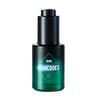 Pielęgnacja twarzy – Serum do twarzy