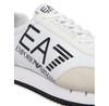 Кроссовки EA7 Emporio Armani 7X000541 AF18609 MZ021