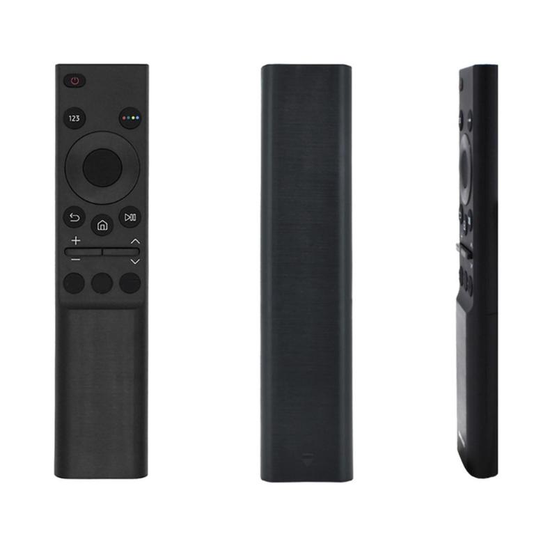 BN59-01358D Remote Control for BN59-01358A BN59-01358B BN59-01357C BN59-01311H BN59-01311B Television Remote Controller