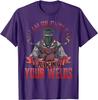 Funny Welder Shirts For Men I Am Silently Judging Your Welds T-Shirt Fitted Men T Shirt Unique T Shirt Cotton Leisure