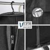 Clothes Cover 60X150 Cm 12 Pcs.