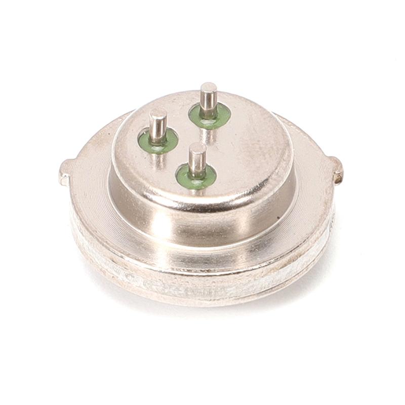 Car Transmission Pressure Sensor SMP132-532 SMP132532 For Vw  Seat Skoda DQ380 DQ381 DQ500 как