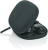 Наушники Bowers & Wilkins PX8 Dark Forest
