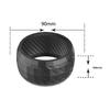 Trotinetes – Peças para eacessórios para tritonetas