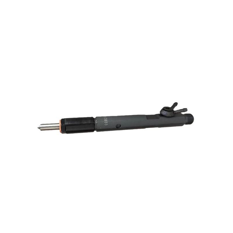 Diese Injection Pump Injector  0432193655 for KIA Carnival  043219-3655 0432193472 105118-7840 1051187840 for BOSCH