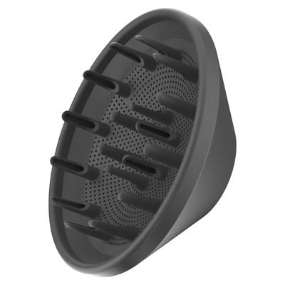 Magenitc Hair Diffuser for 2000WE Hair Dyson Supersonic Hair Dryer Dryer,