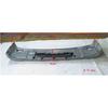 Foton Bumper Assembly - Primer G083100000011