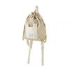 Mink Mui Bebe Pocket Bag 36114 830 02