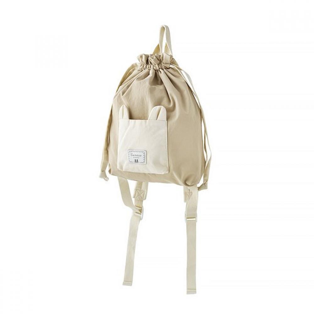Mink Mui Bebe Pocket Bag 36114 830 02