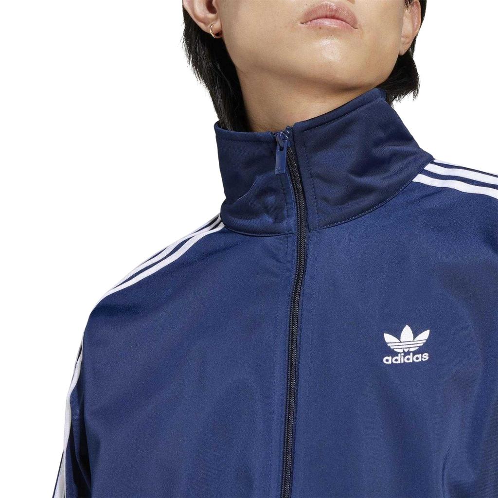 Adidas Mens Originals Firebird Tailored Tracksuit Top