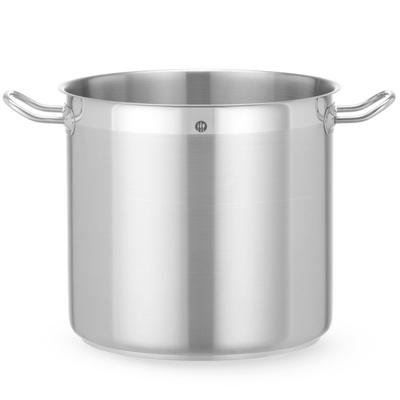 Tall Pot Without Lid Profi Line 15.9 L Dia. 280x266 Mm