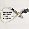 Passend für Land Rover Jaguar Sensor LR049882, 234-5153; 0258027157, t2h3281