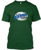 Kevin Thing You Wouldn't Understand Classic Tee T-Shirt Made In USA S To 5XL
