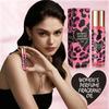 Portable Roller Perfume Enhances The Atmosphere And Lasts For A Long Time. Roller Perfume Enhances Self-confidence And Temperament.10ML