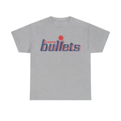 Tops – Magliette
