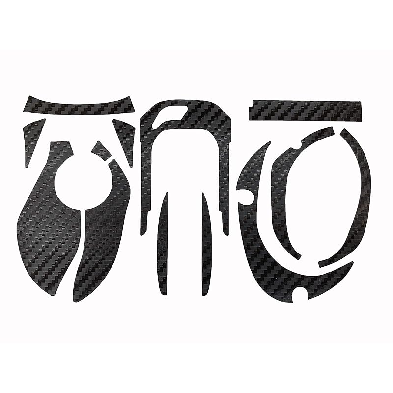 

Индивидуальное сиденье.JP броня YOROI для Zillion J Dream индивидуальные наклейки Защита от царапин Защита от царапин катушка для наживки индивидуальные (черный (для правостороннего движения))