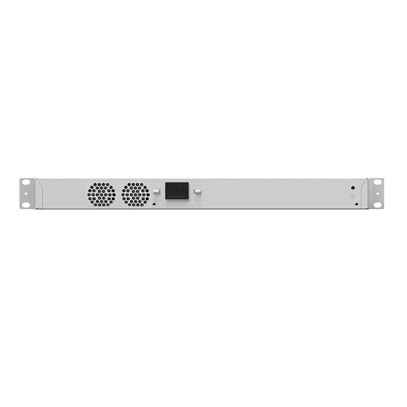 Ruijie RG-NBS3200 Series Managed Gigabit/10G Fiber Switch