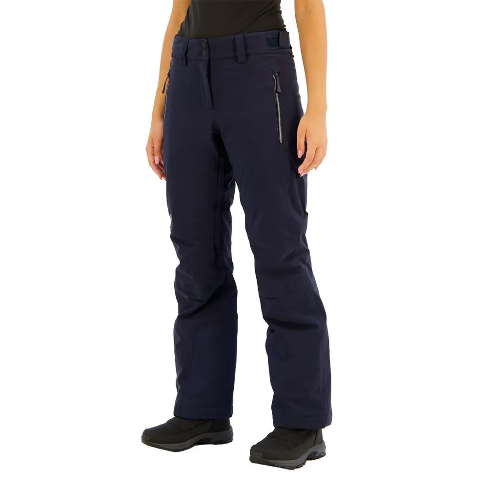 Helly Hansen Брюки Alphelia 2.0