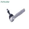 Tie Rod Ball Joint Inside Suitable For: Tesla Model 3 OE: 1044831-00-F
