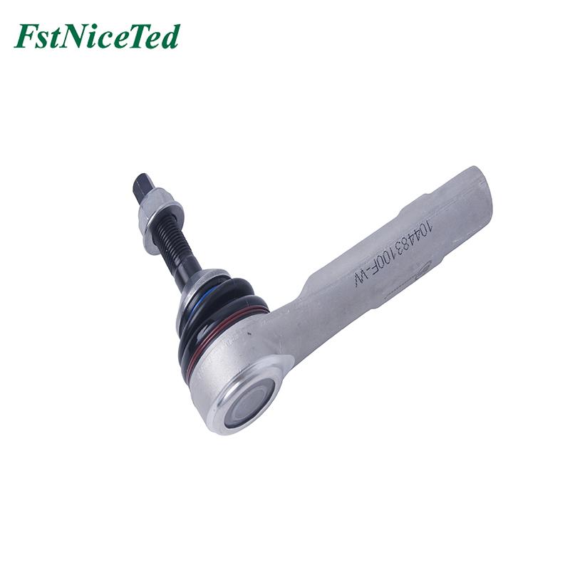 Tie Rod Ball Joint Inside Suitable For: Tesla Model 3 OE: 1044831-00-F