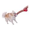 Petio Dog Toy Pui Pui Tag Kame~ Tea Horse