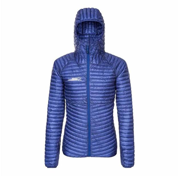 

Rock Experience Sitka Padded куртка 2XL