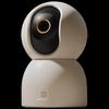 Xiaomi Smart Camera C700 (CN version)