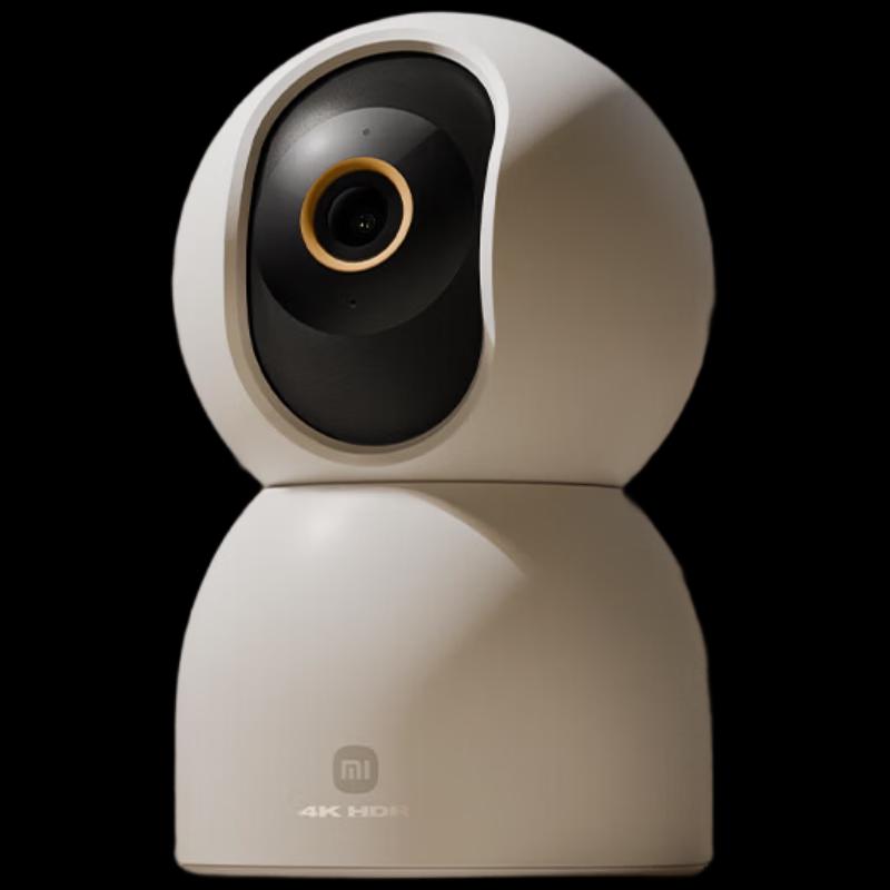 Xiaomi Smart Camera C700 (CN version)