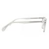 RaG   Bone Men EyeGlasses Rnb7028 G Kb7