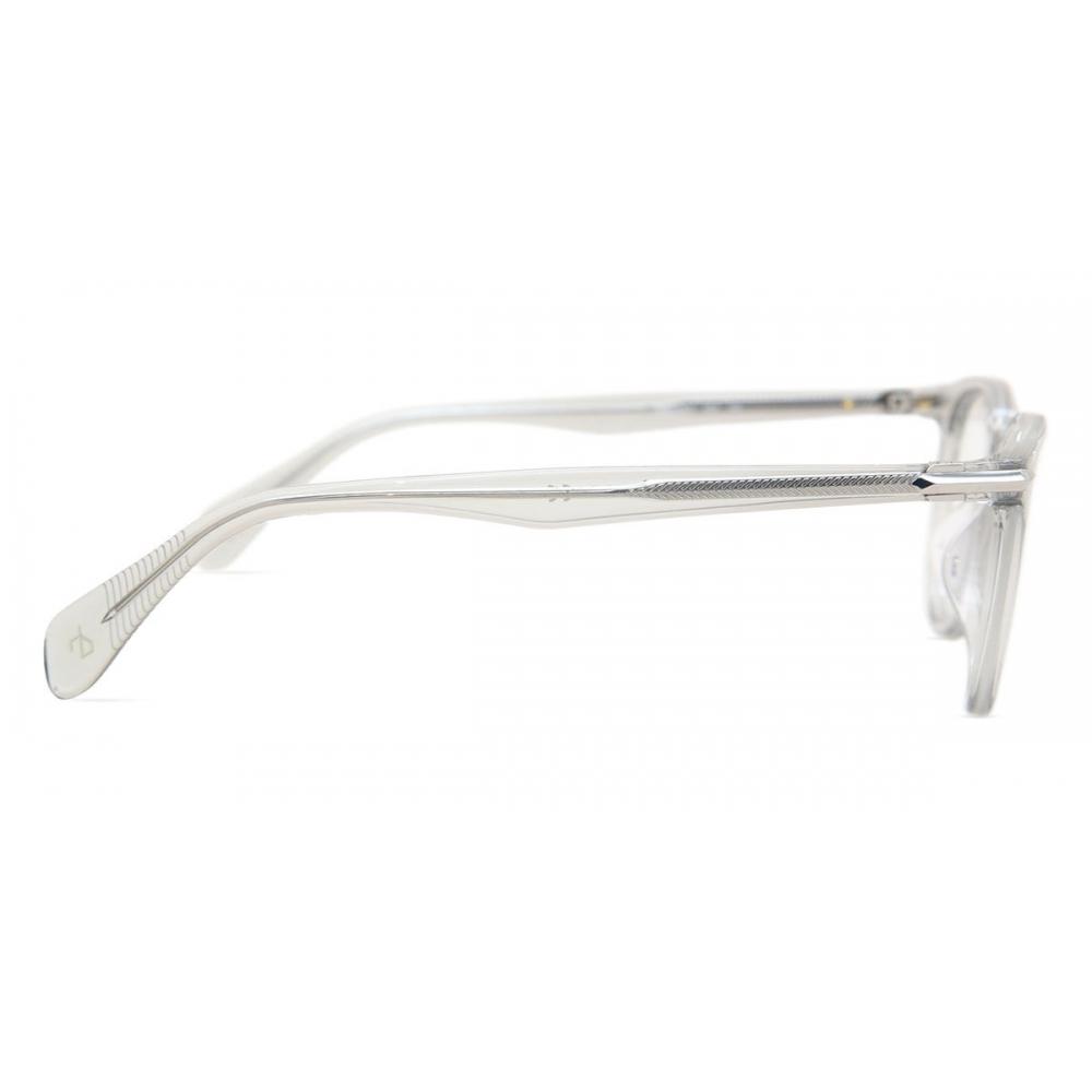 RaG   Bone Men EyeGlasses Rnb7028 G Kb7