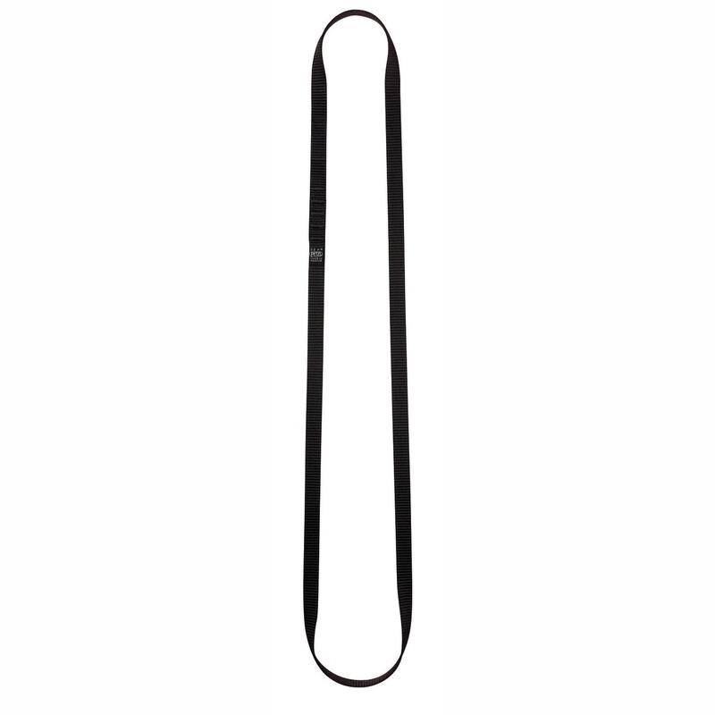 PETZL ANNEAU Fall Protection Webbing Sling