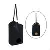 Păsări – Cuști pentru păsări și accesorii