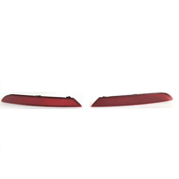 Rear Bumper Reflector Strip for Panamera 2017-2021 (971945106A, 971945105A)