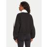 Reebok Hoodie RK25139CCW