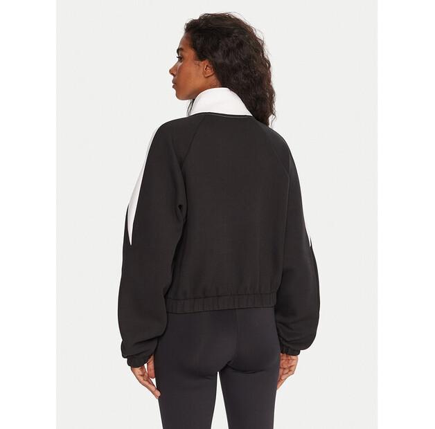 Reebok Hoodie RK25139CCW