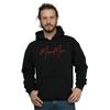 Disney Mens Mickey Mouse California Hoodie
