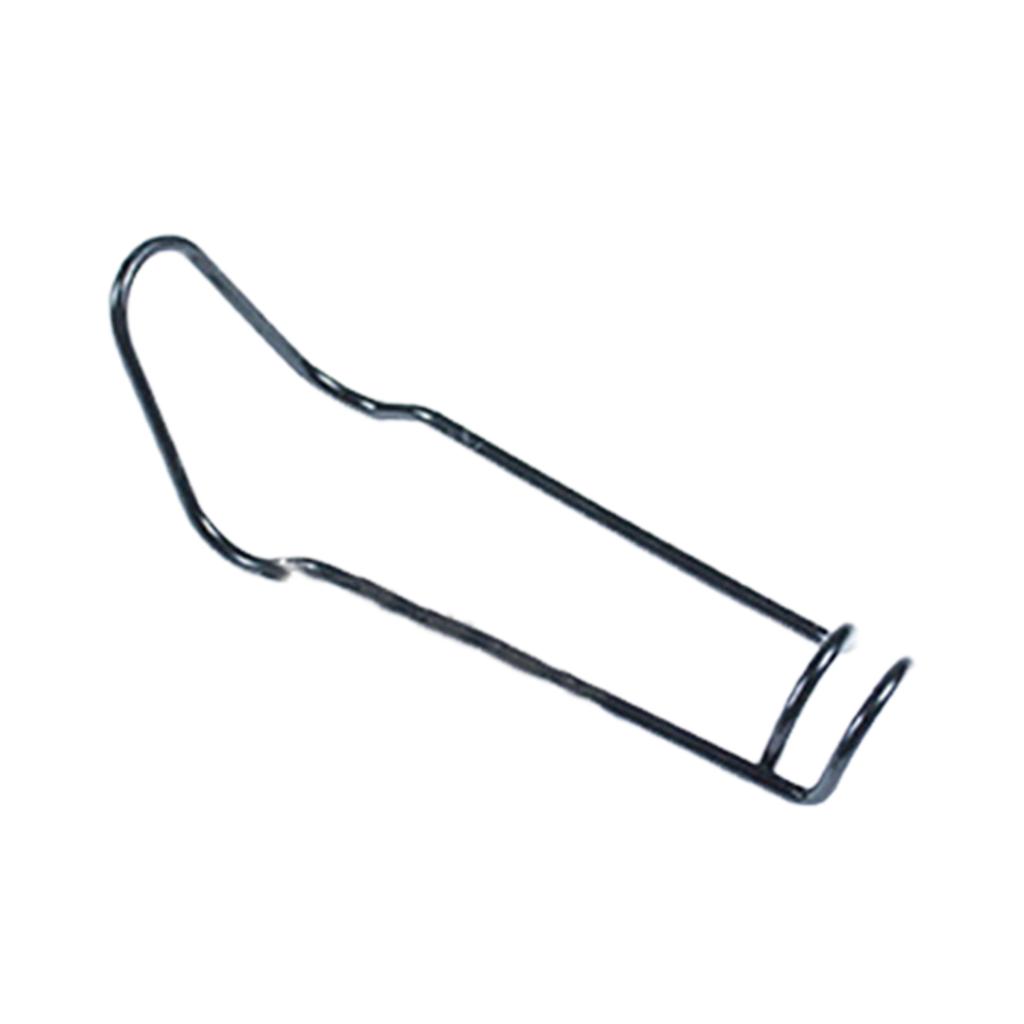 50 buc Clip de Sprijin pentru Plante de Grădină pentru Plantă Cățărătoare Robust Ușor de Instalat Fără Unelte pentru Aranjament Plante de Exterior