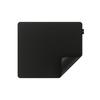 Logicool G PRO X Control Large Gaming Mouse Pad, High-Quality Knit Fabric