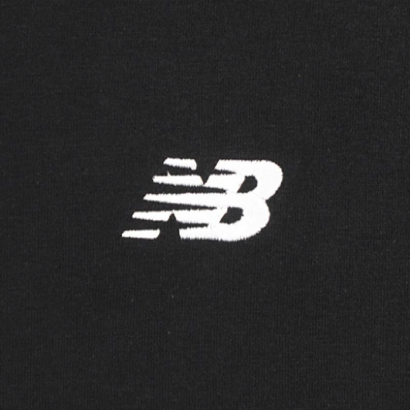 New Balance Essential Cotton Tee