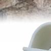 Piese de schimb – Accesorii diverse