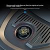 AITO M6 Engine Hood Protector: Engine Cover & Decorative Panel Accessories