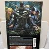 [USED] Injustice 2 Vol. 2 (2018) Batman Hardcover