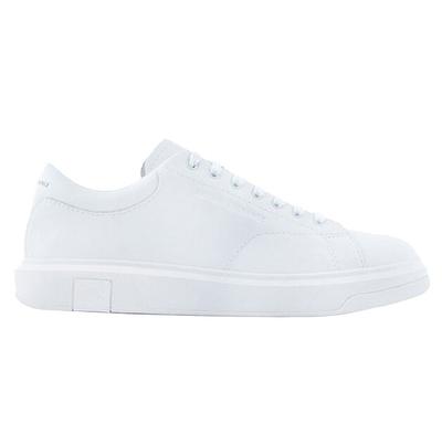 XUX123_XV534 Sneakers