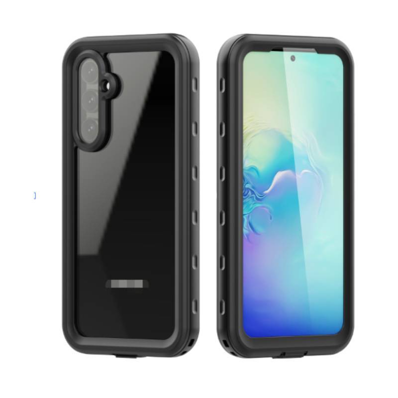 

For A54 Galaxy 5g Waterproof Shockproof Full Body Protect Case Cover
