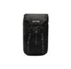 Backpack Easypack EU132 Black
