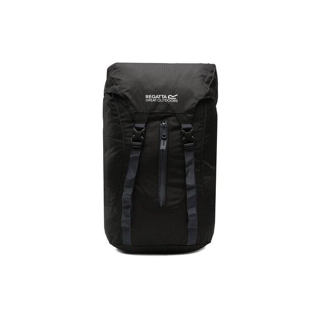 

Regatta Рюкзак Easypack EU132 Черный