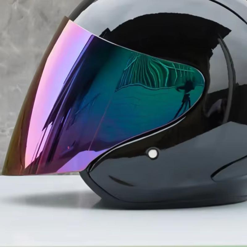 

Ram4 Яркий черный полушлем для мужчин и женщин, летний шлем для бездорожья, скоростного спуска, горного кросса, Casco Capacete S