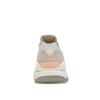 New Balance 57/40 'Angora Light Mango' W5740HN1