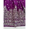 Pakisatni Anarkali Salwar Kameez Indian Bollywood Weding Wear Gown Suit Dress
