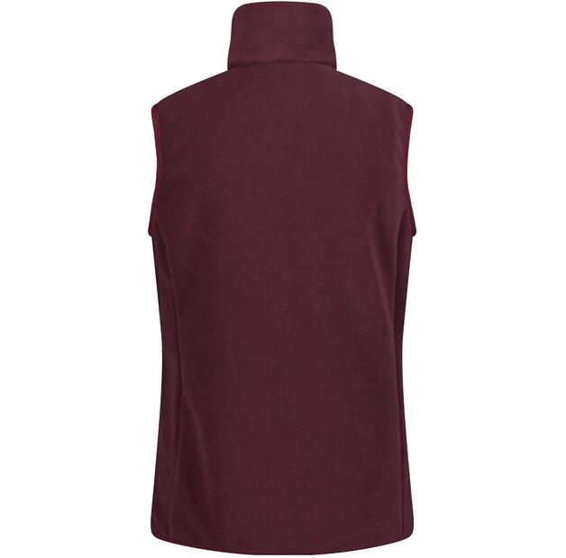 CMP Arctic Fleece Vest